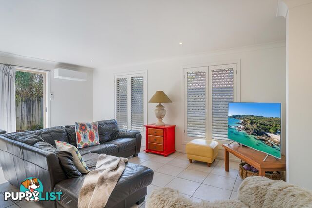 2/10 Ross Street BALLINA NSW 2478