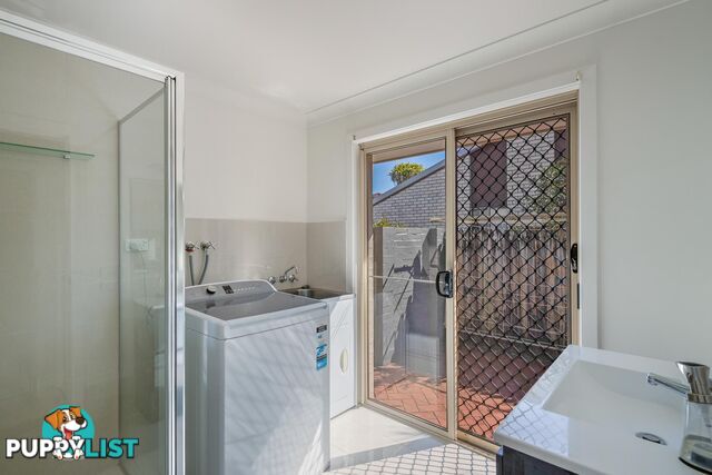 2/10 Ross Street BALLINA NSW 2478