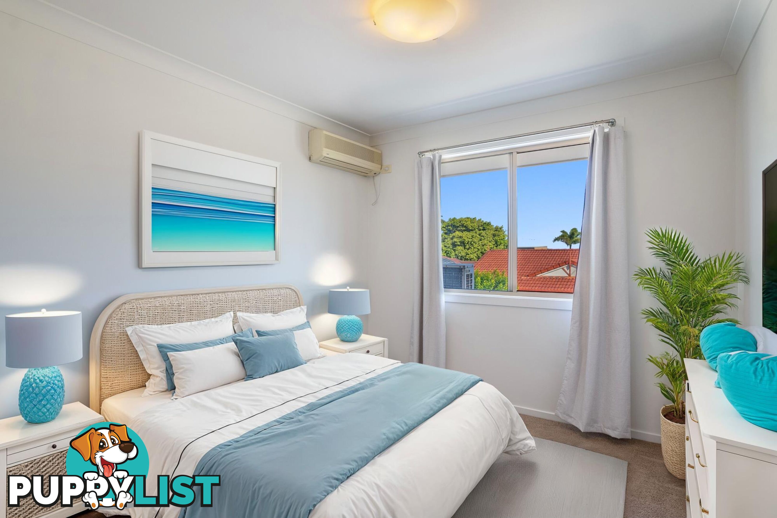 2/10 Ross Street BALLINA NSW 2478