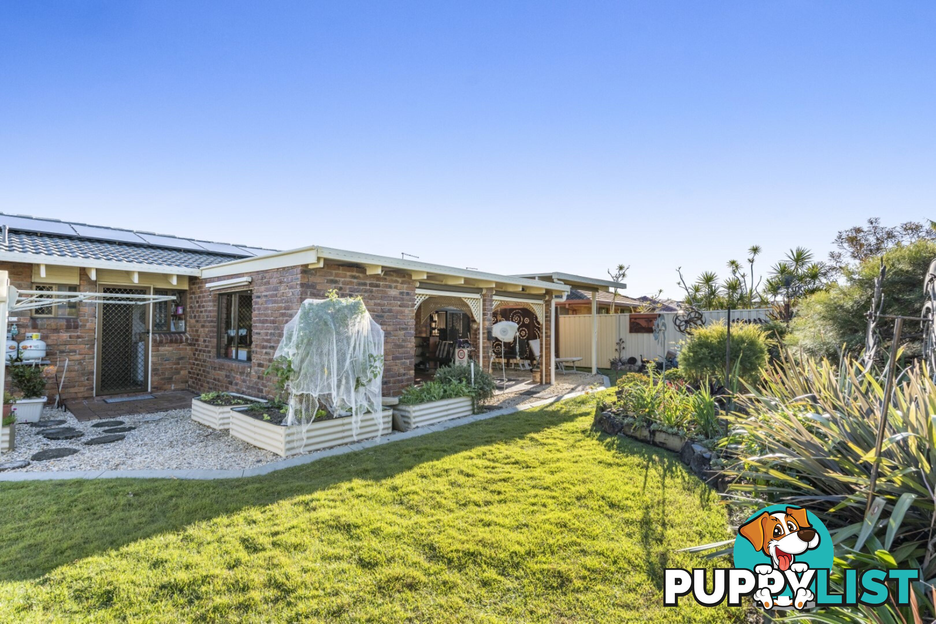 25 Daydream Avenue WEST BALLINA NSW 2478