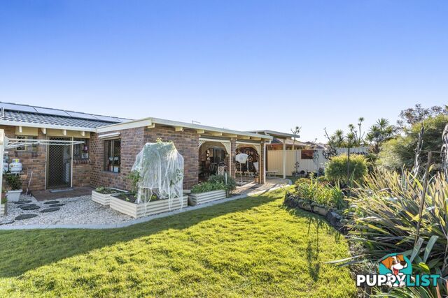 25 Daydream Avenue WEST BALLINA NSW 2478