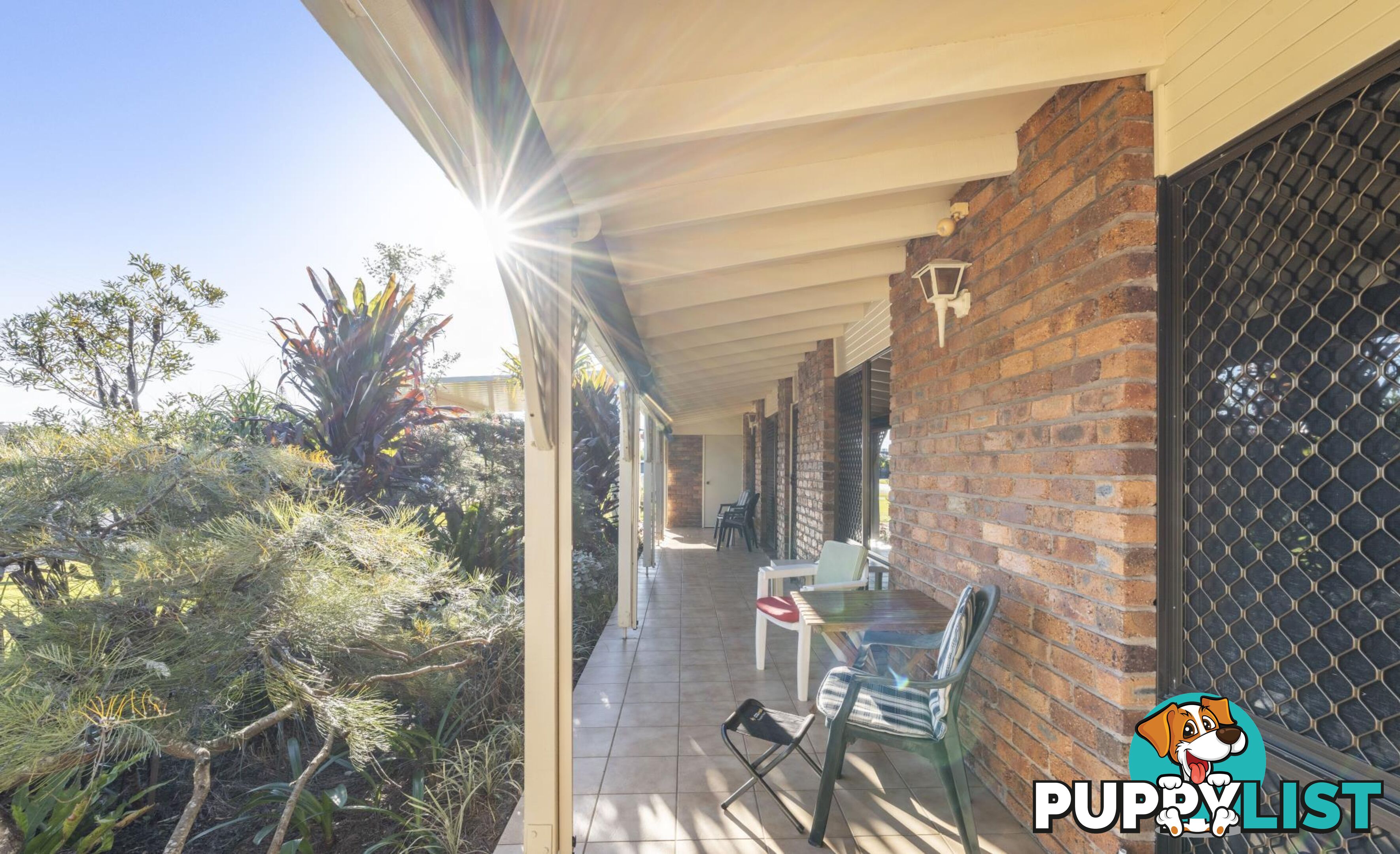 25 Daydream Avenue WEST BALLINA NSW 2478
