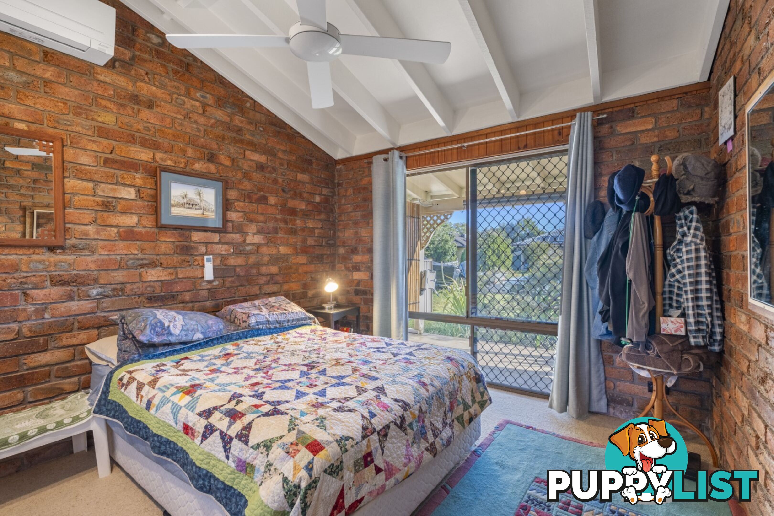 25 Daydream Avenue WEST BALLINA NSW 2478