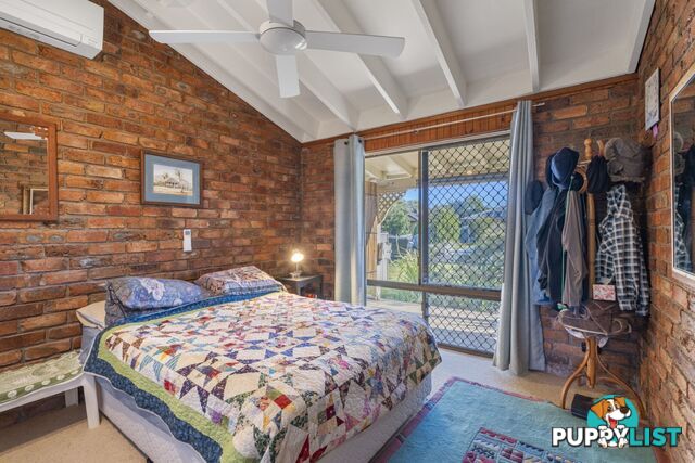 25 Daydream Avenue WEST BALLINA NSW 2478