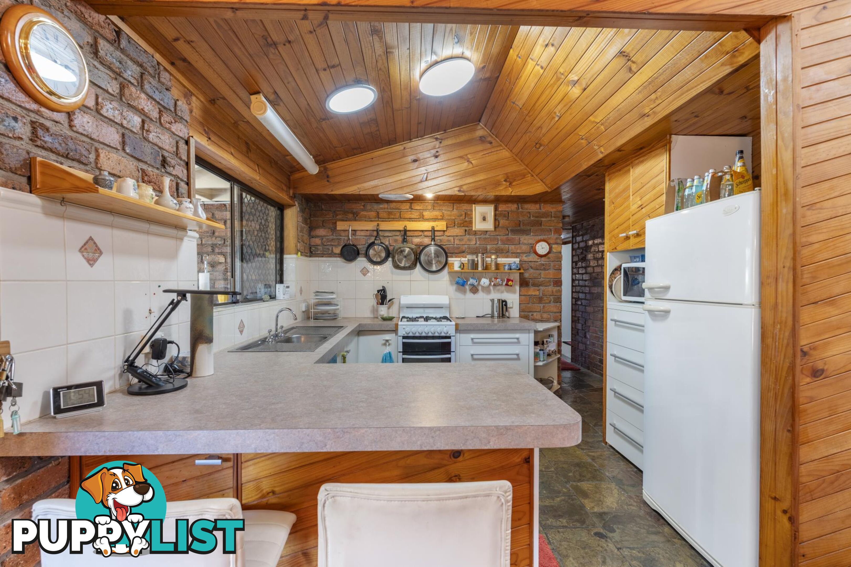 25 Daydream Avenue WEST BALLINA NSW 2478