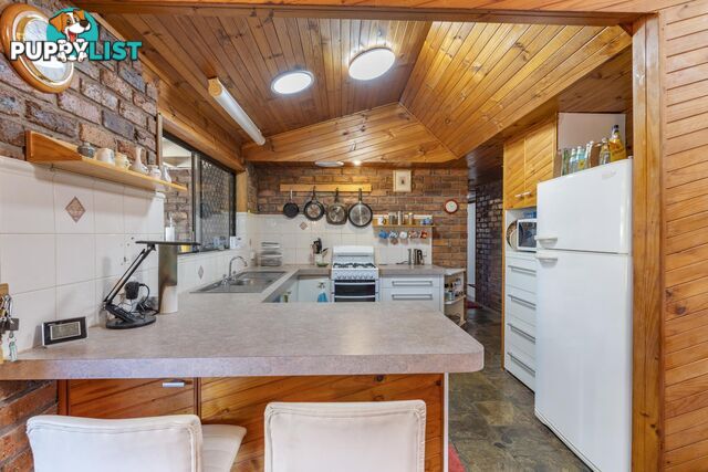 25 Daydream Avenue WEST BALLINA NSW 2478