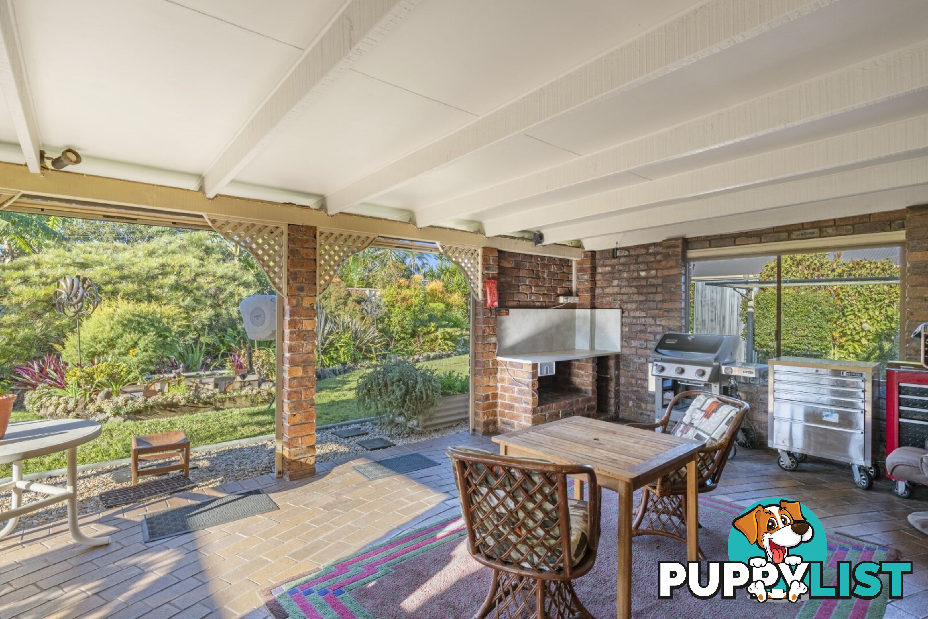 25 Daydream Avenue WEST BALLINA NSW 2478