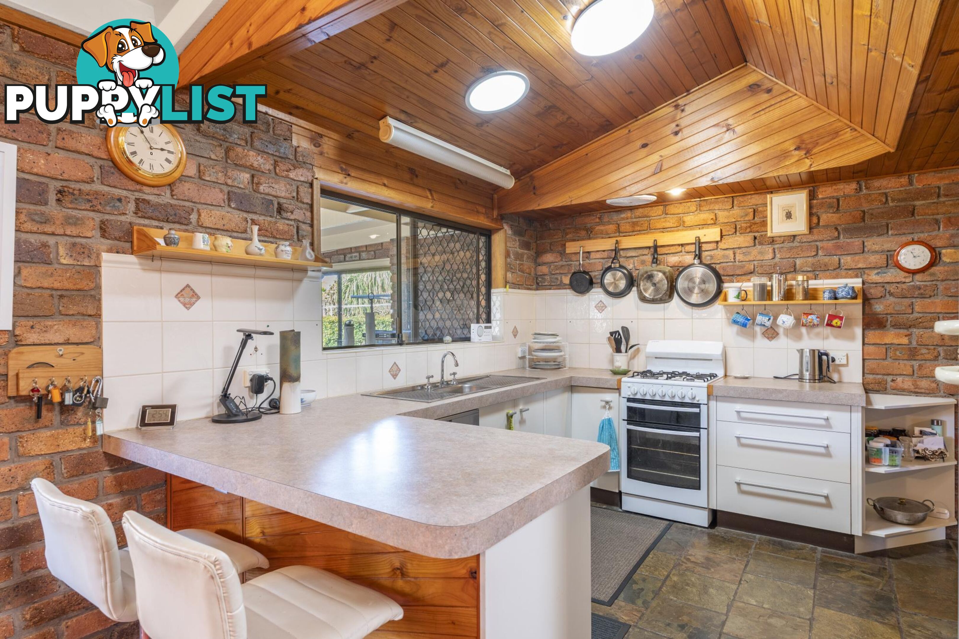 25 Daydream Avenue WEST BALLINA NSW 2478