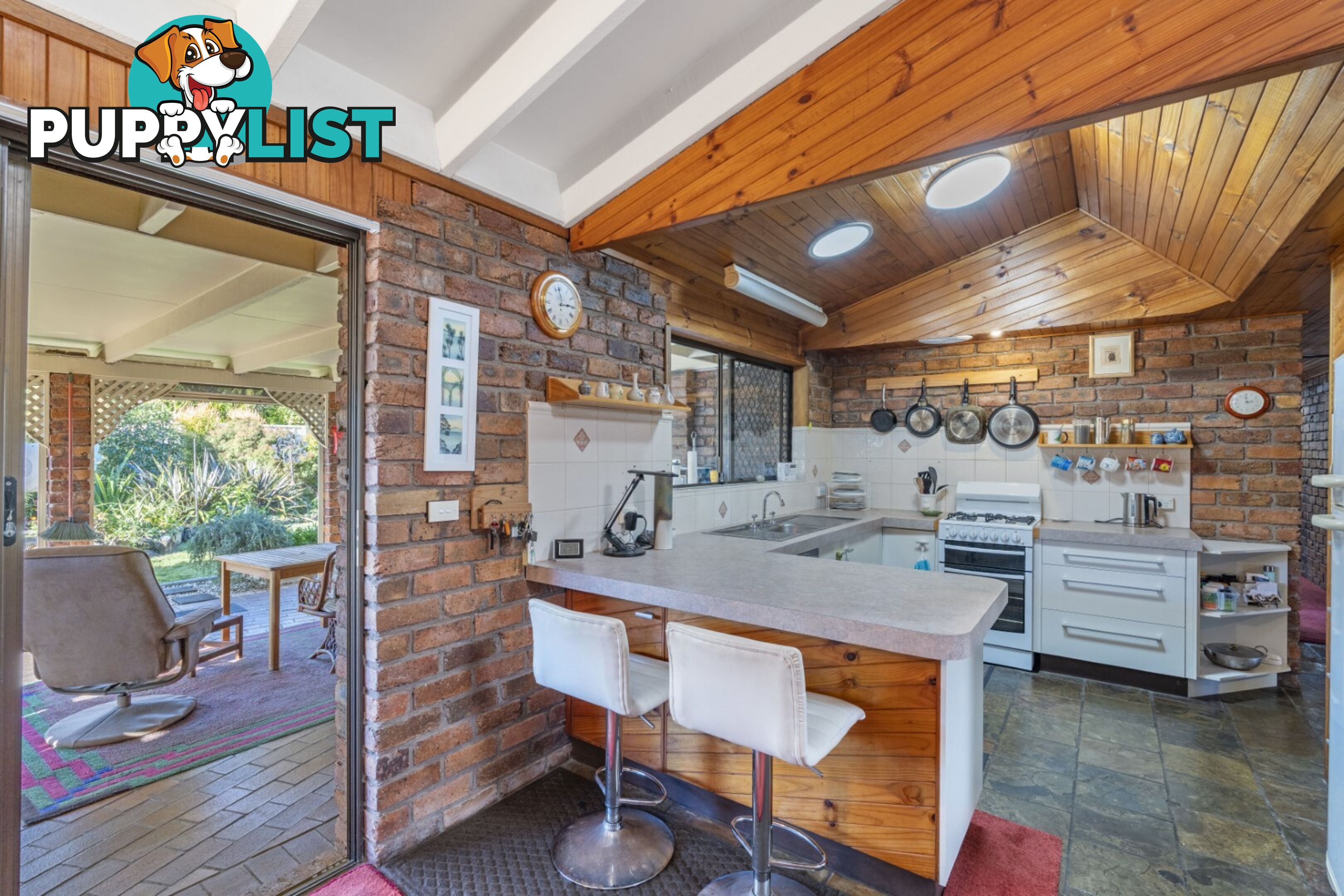 25 Daydream Avenue WEST BALLINA NSW 2478