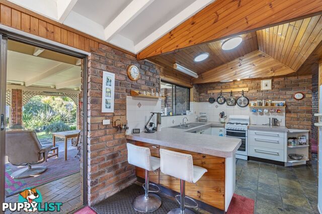 25 Daydream Avenue WEST BALLINA NSW 2478