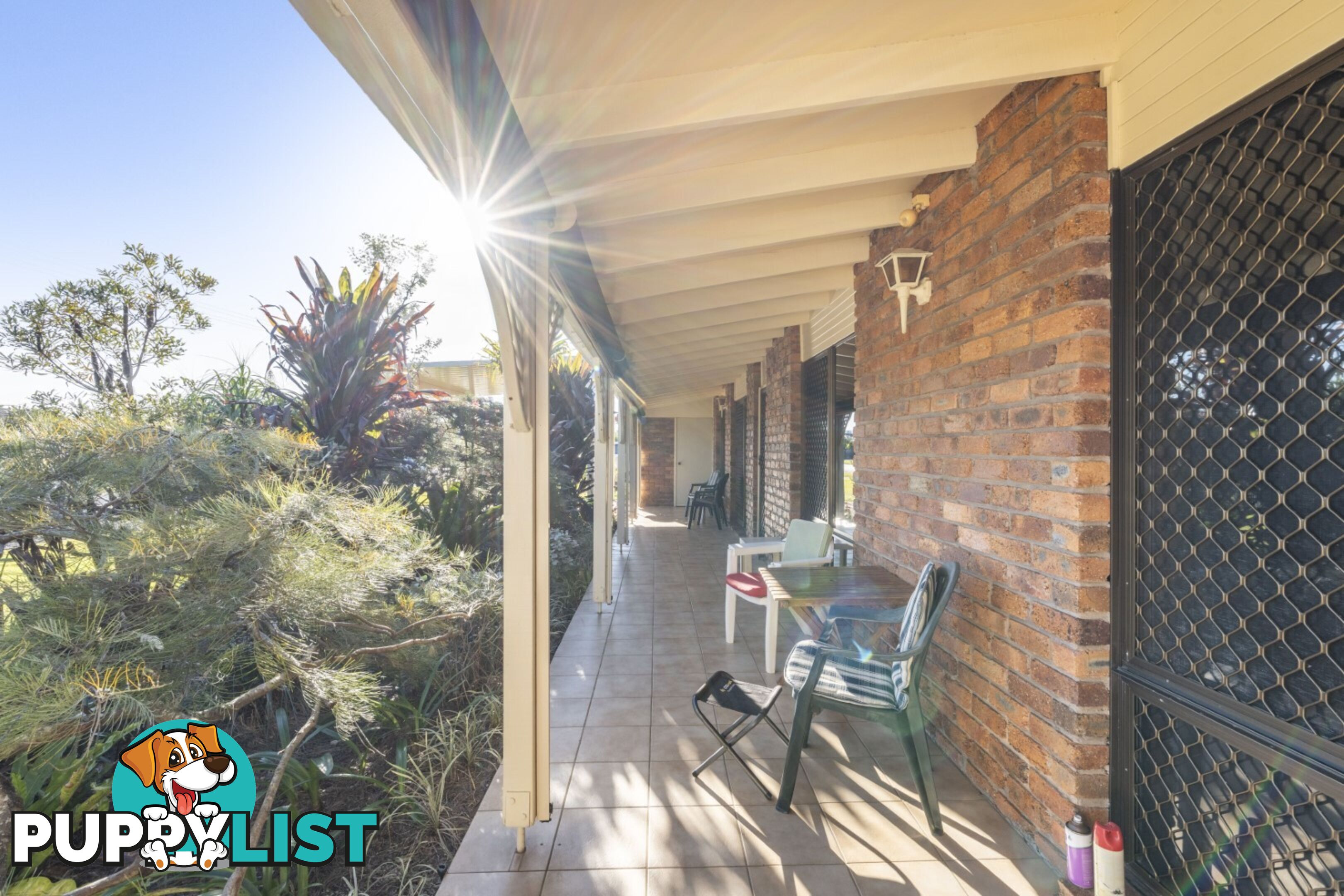 25 Daydream Avenue WEST BALLINA NSW 2478