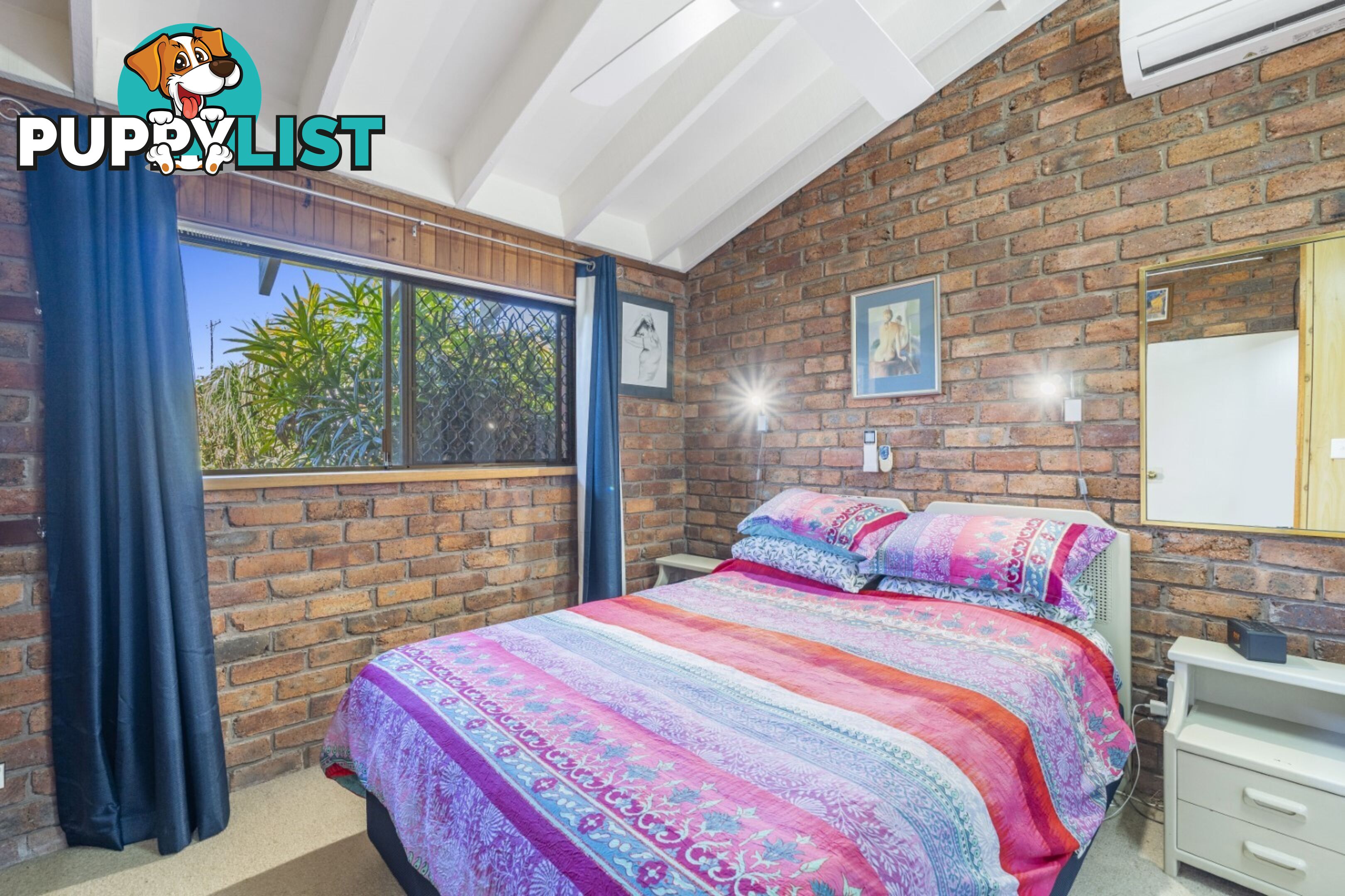25 Daydream Avenue WEST BALLINA NSW 2478