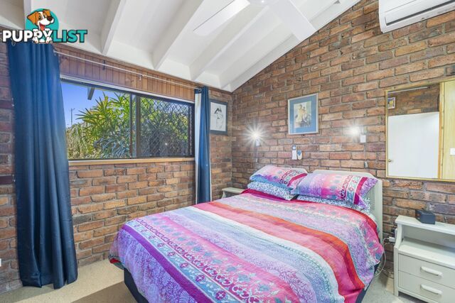 25 Daydream Avenue WEST BALLINA NSW 2478
