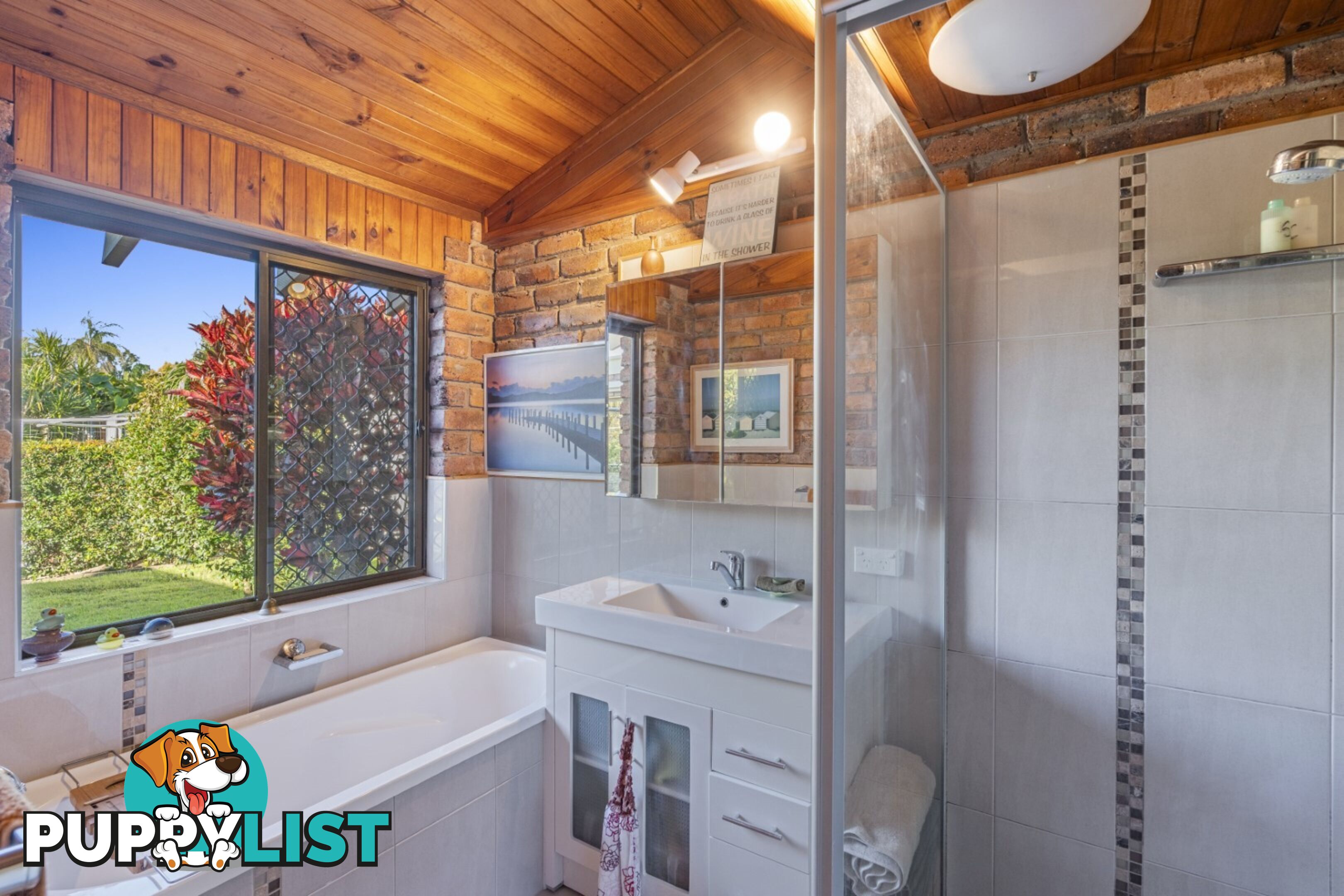 25 Daydream Avenue WEST BALLINA NSW 2478