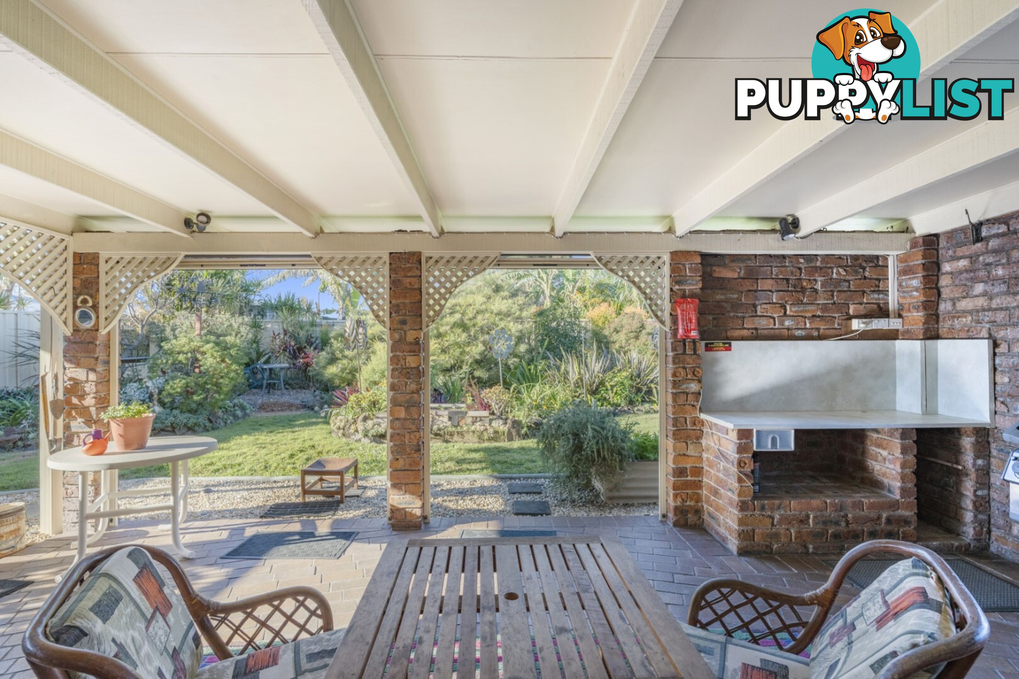 25 Daydream Avenue WEST BALLINA NSW 2478