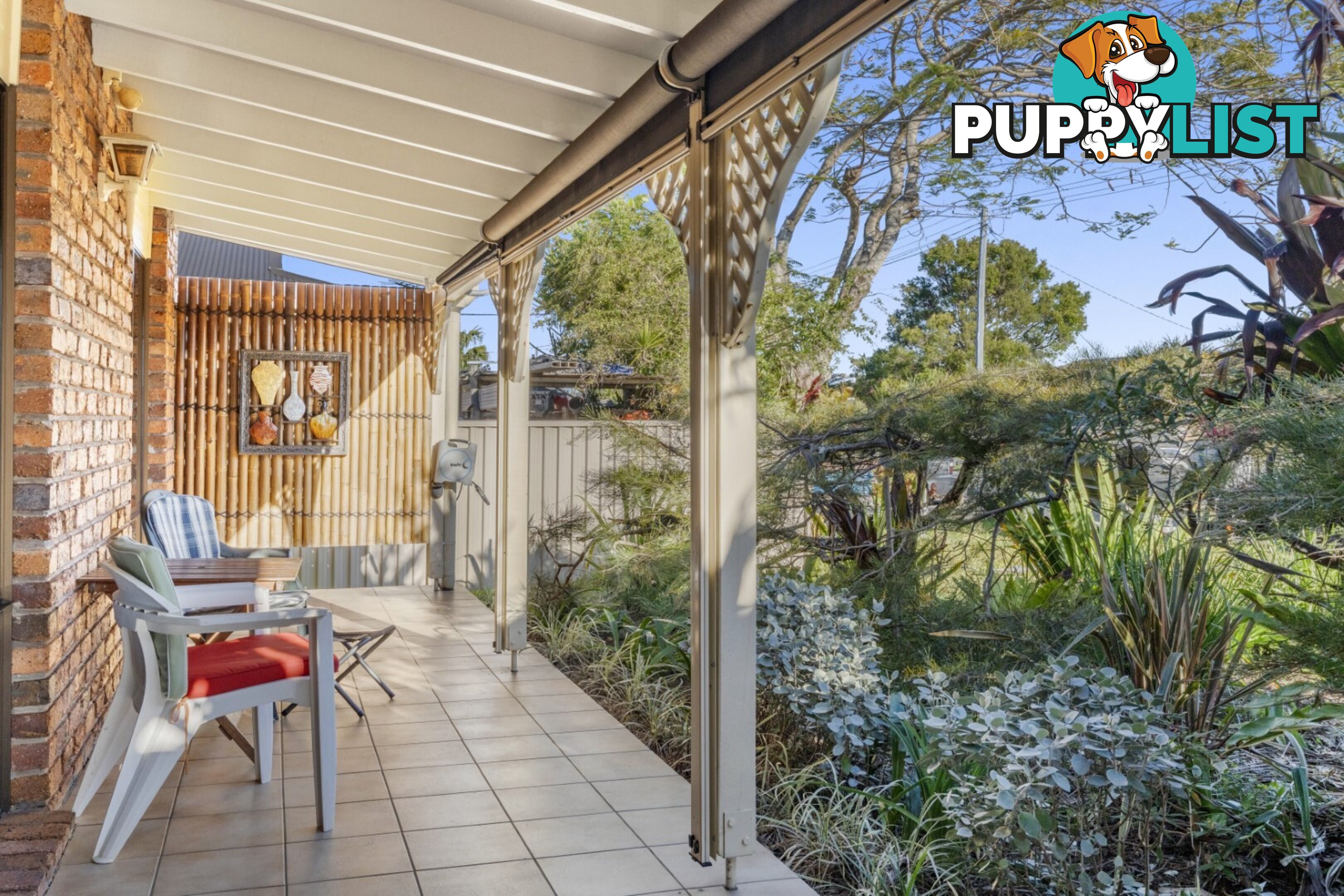 25 Daydream Avenue WEST BALLINA NSW 2478