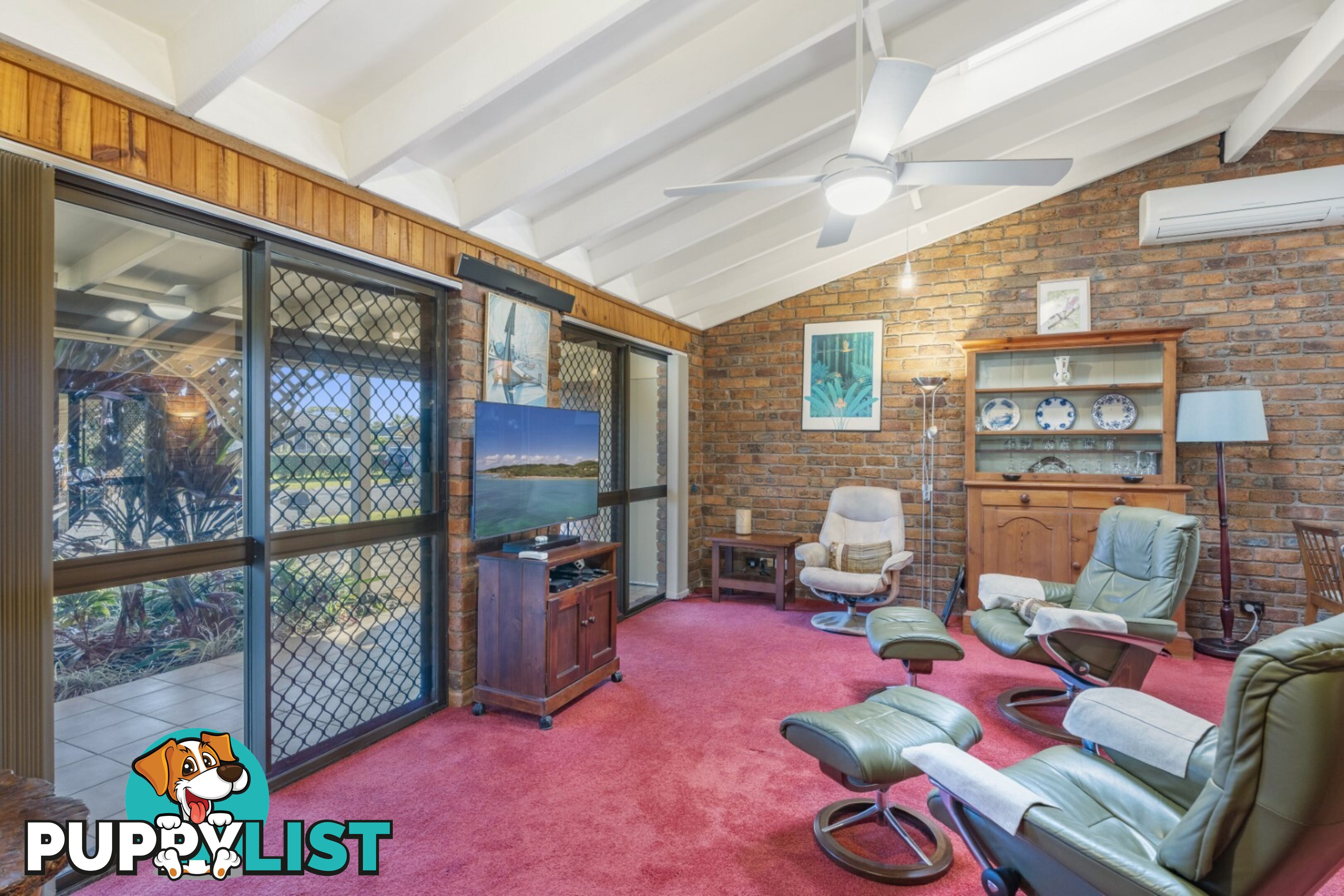 25 Daydream Avenue WEST BALLINA NSW 2478
