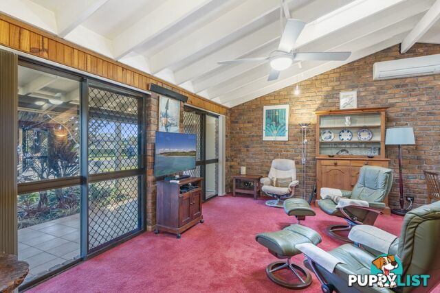 25 Daydream Avenue WEST BALLINA NSW 2478