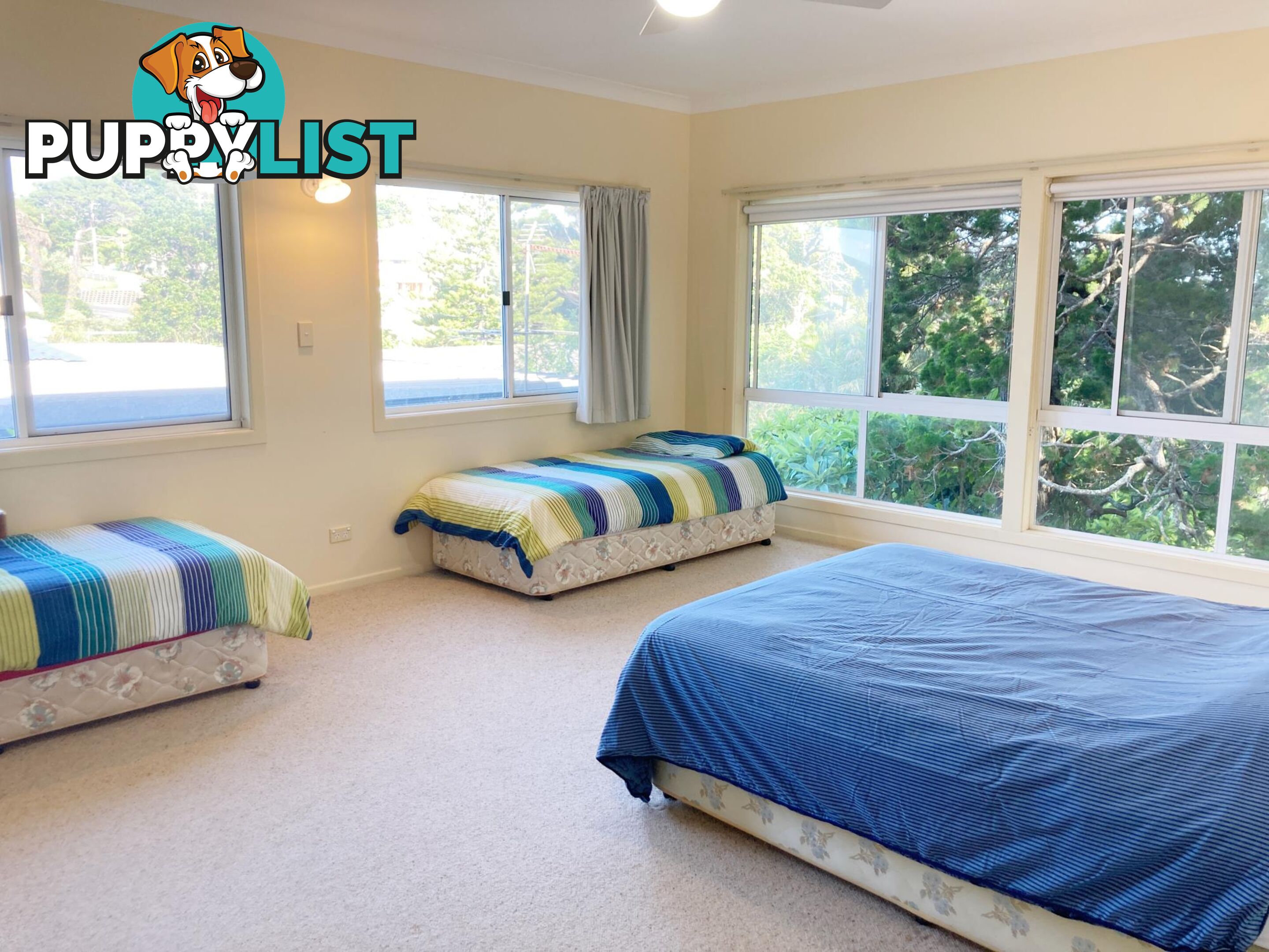 75 Pine Avenue EAST BALLINA NSW 2478