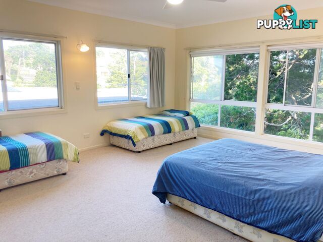 75 Pine Avenue EAST BALLINA NSW 2478