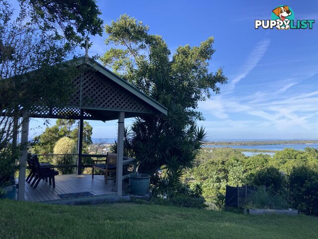 75 Pine Avenue EAST BALLINA NSW 2478