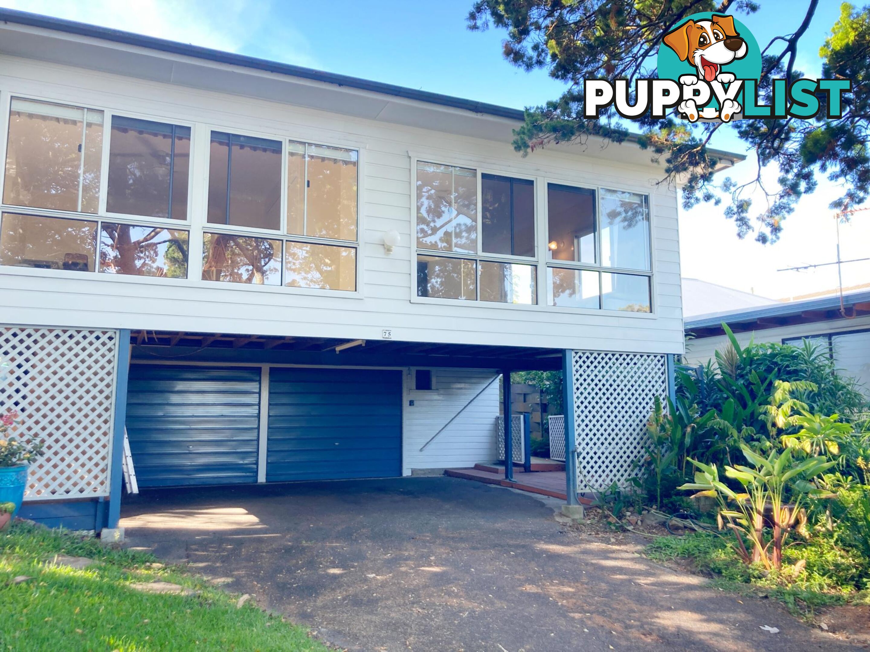 75 Pine Avenue EAST BALLINA NSW 2478