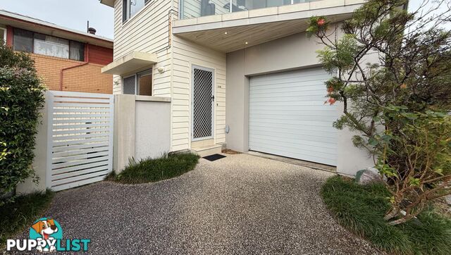 25B Riverside Drive WEST BALLINA NSW 2478