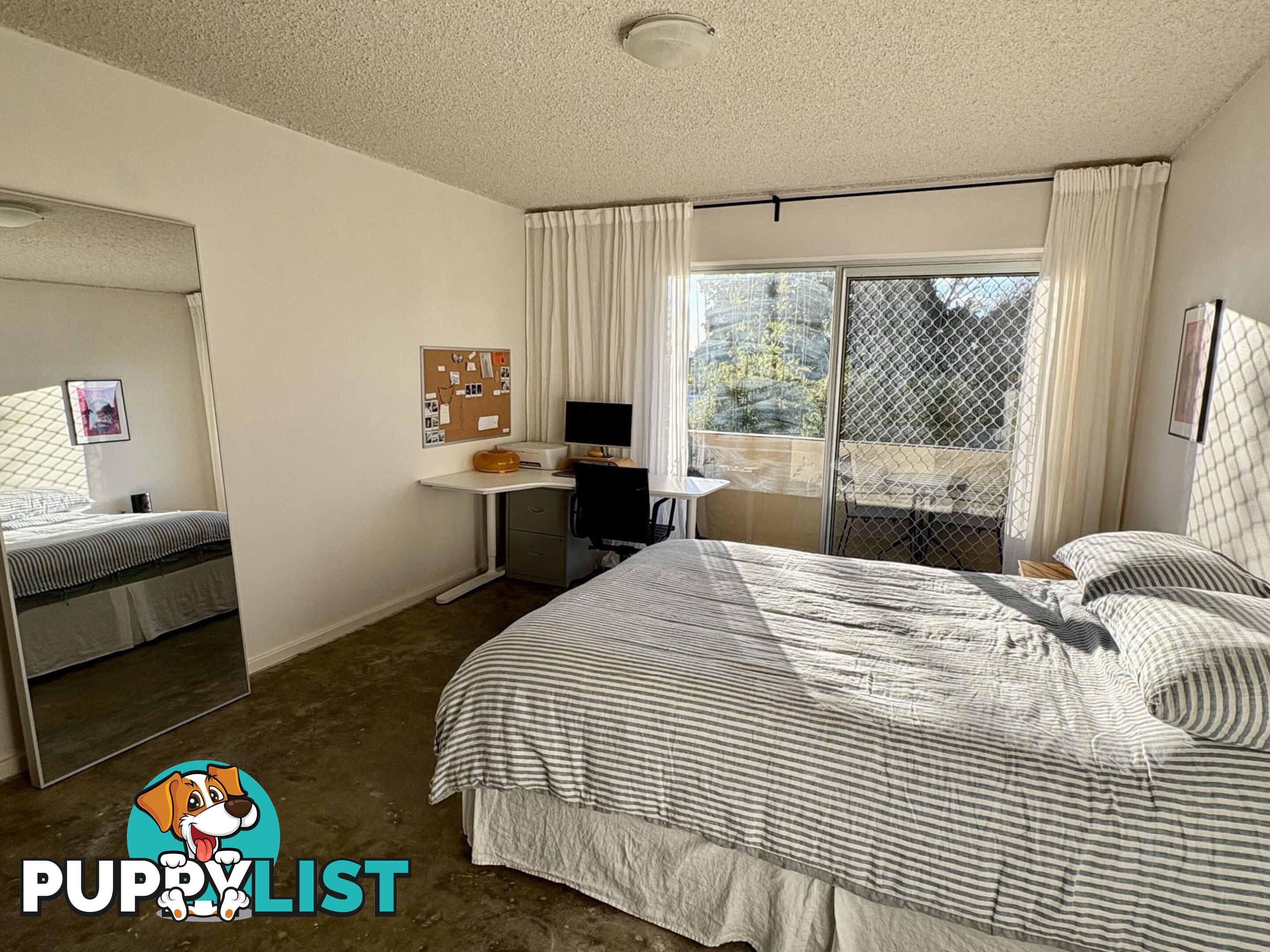 2/18 Newport Street EAST BALLINA NSW 2478