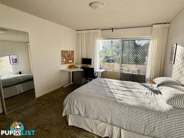 2/18 Newport Street EAST BALLINA NSW 2478