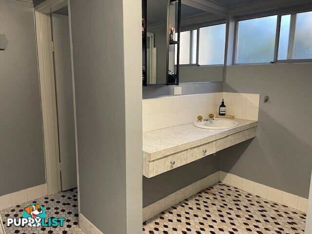 2/18 Newport Street EAST BALLINA NSW 2478