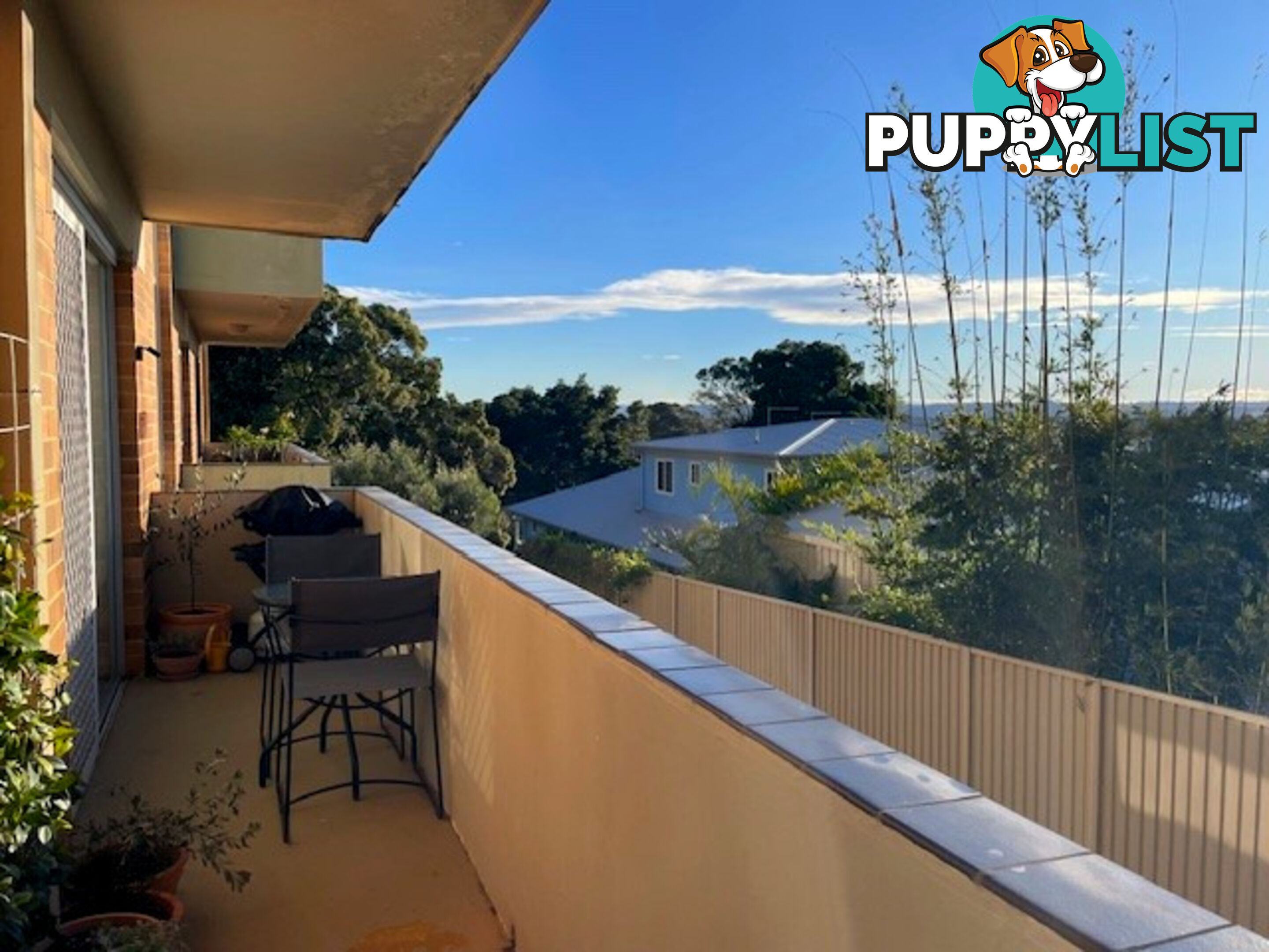 2/18 Newport Street EAST BALLINA NSW 2478