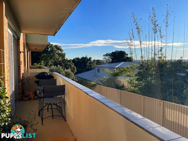2/18 Newport Street EAST BALLINA NSW 2478