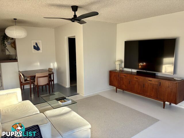 2/18 Newport Street EAST BALLINA NSW 2478
