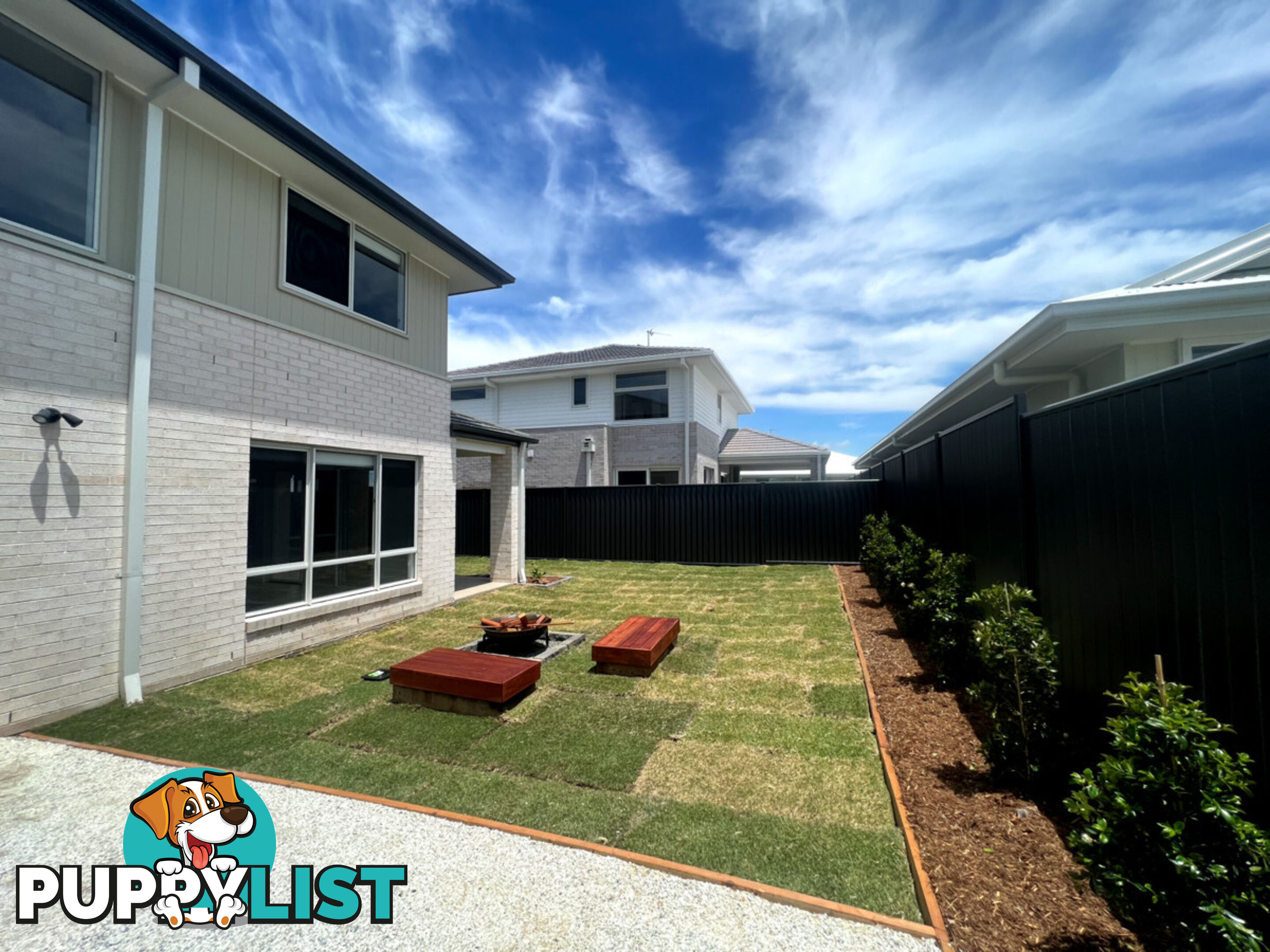 9 Barnwall Street CUMBALUM NSW 2478