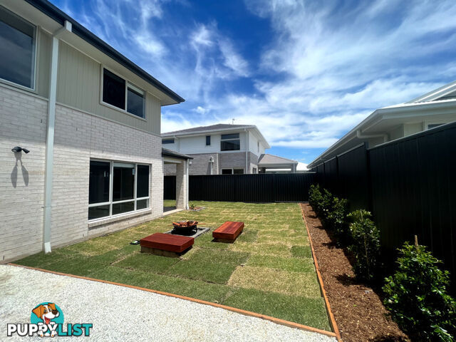 9 Barnwall Street CUMBALUM NSW 2478