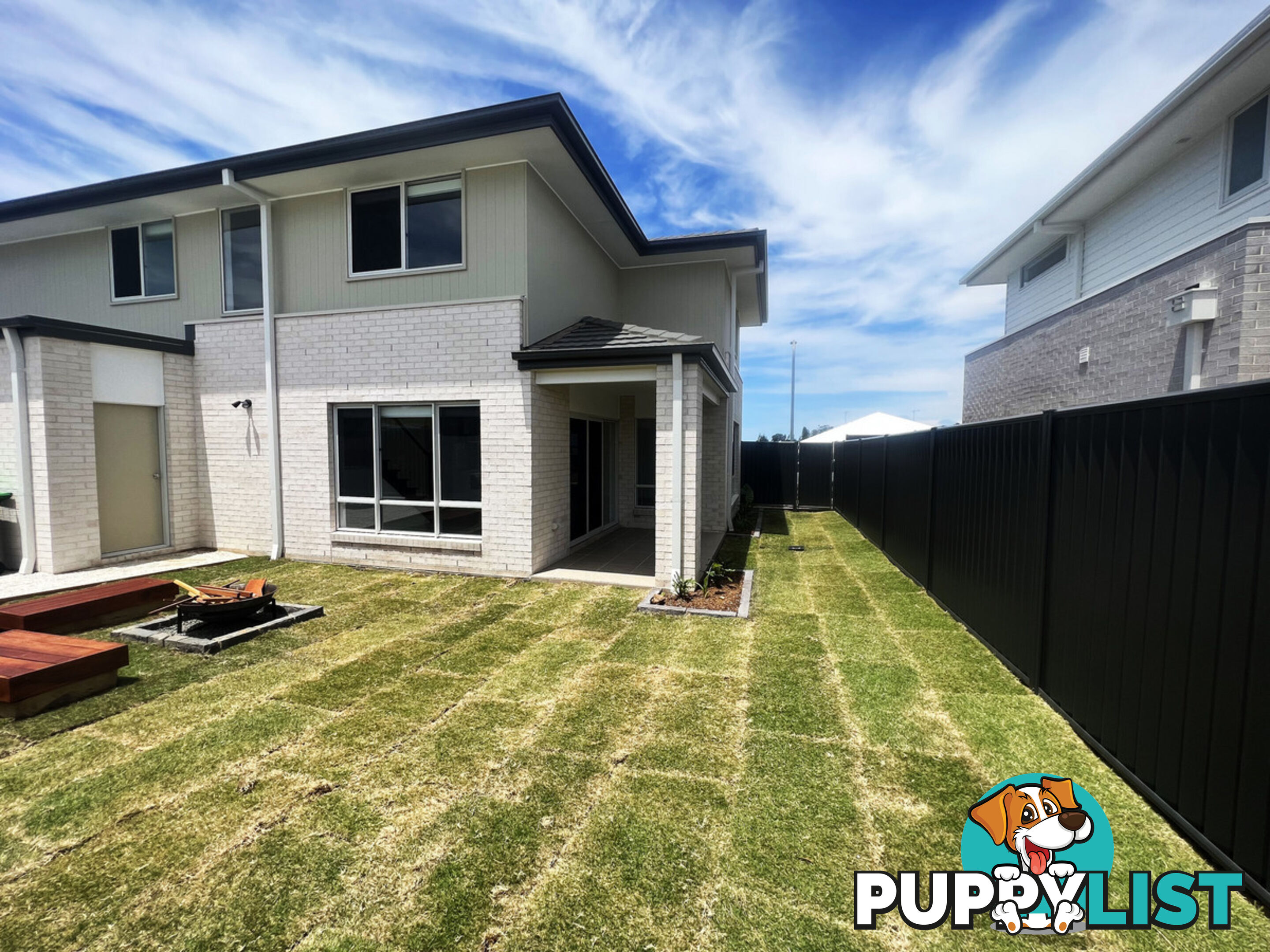 9 Barnwall Street CUMBALUM NSW 2478