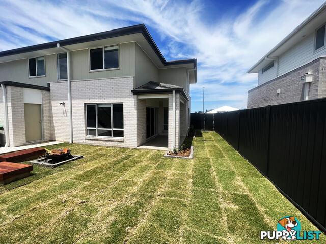 9 Barnwall Street CUMBALUM NSW 2478