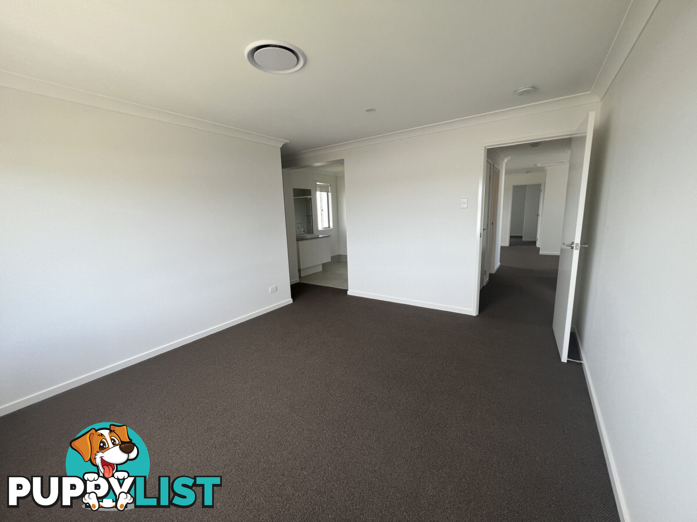 9 Barnwall Street CUMBALUM NSW 2478