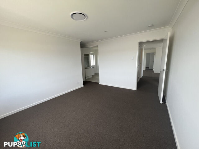 9 Barnwall Street CUMBALUM NSW 2478