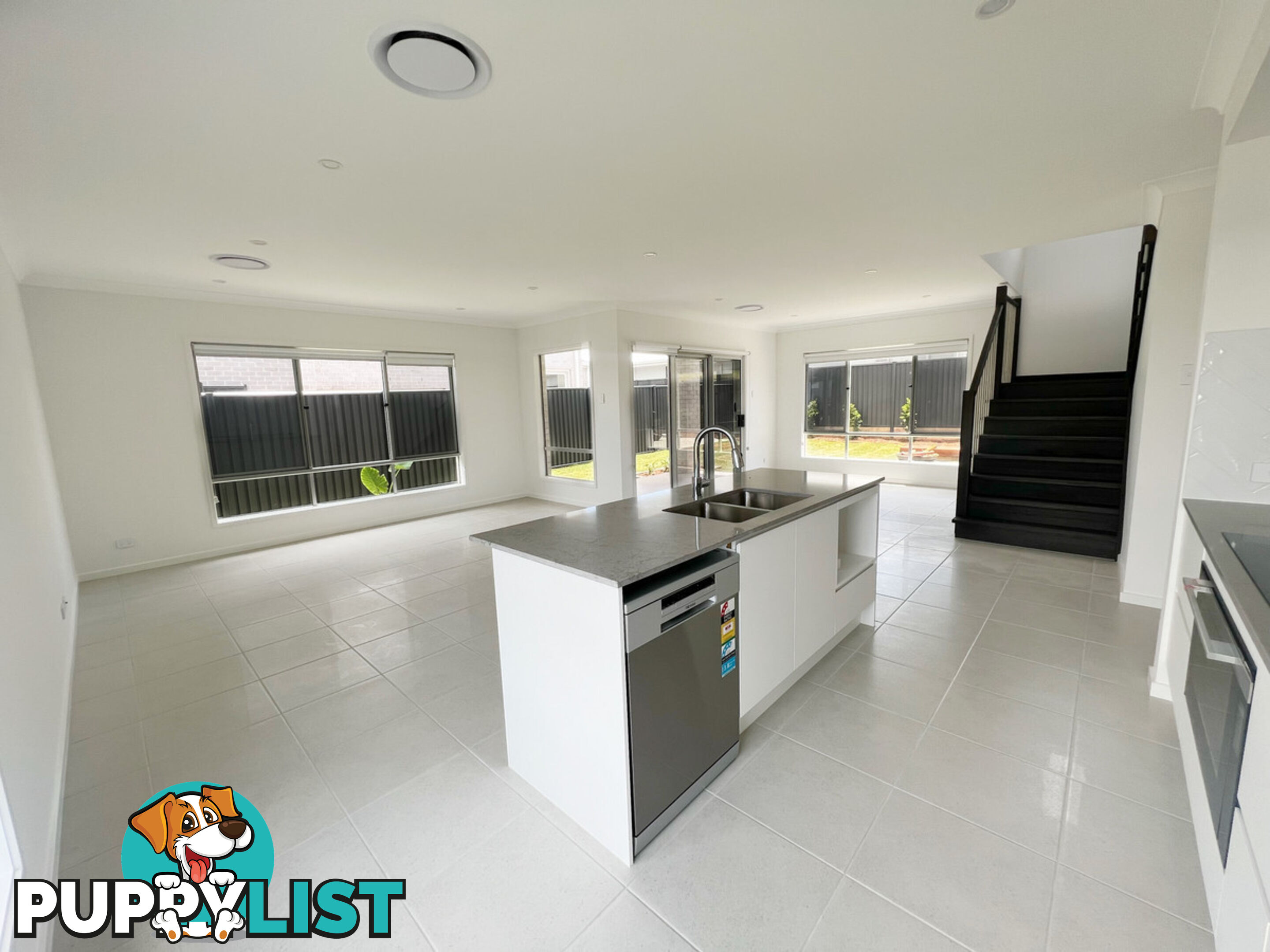 9 Barnwall Street CUMBALUM NSW 2478