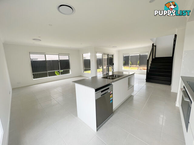 9 Barnwall Street CUMBALUM NSW 2478