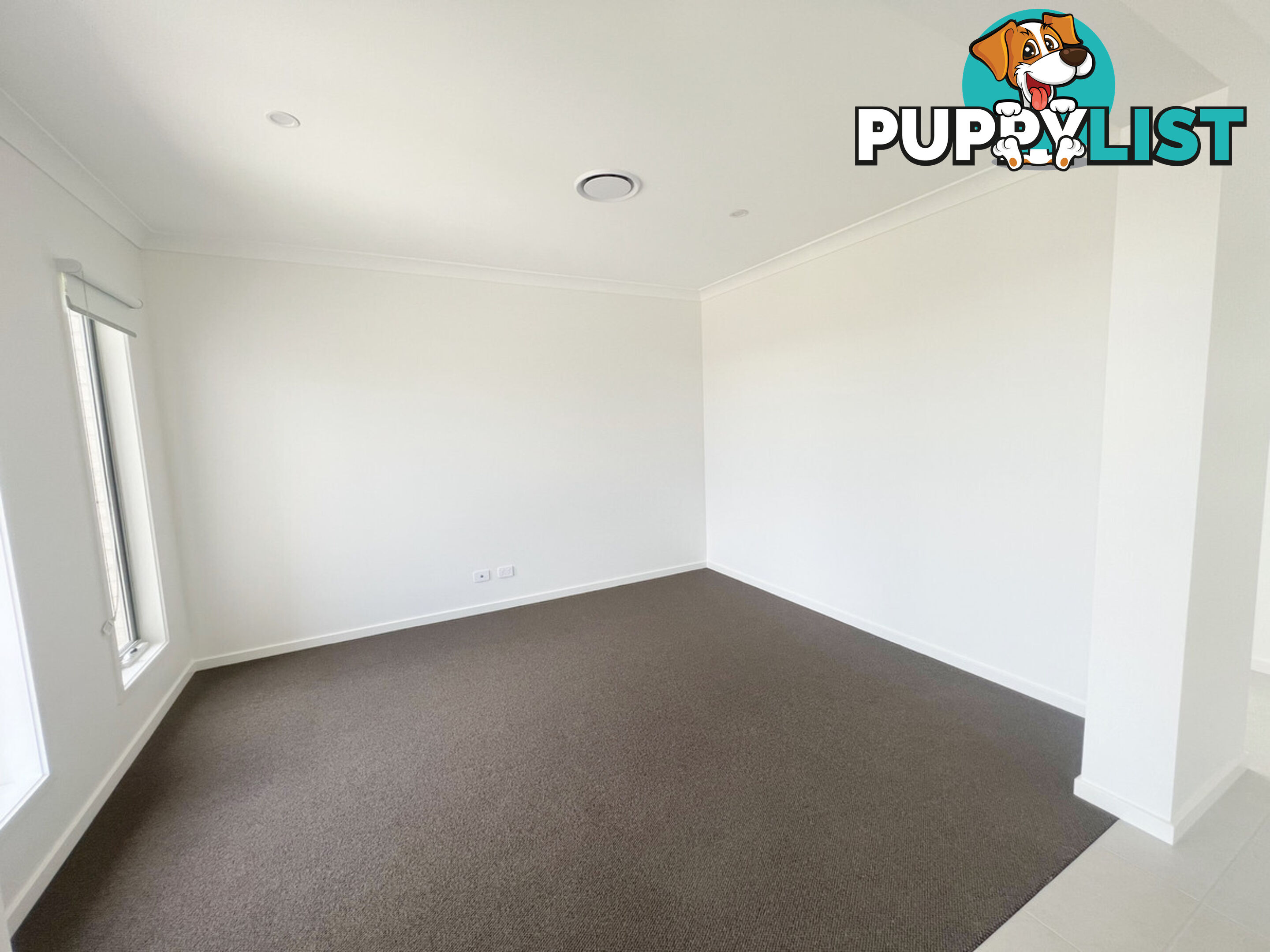 9 Barnwall Street CUMBALUM NSW 2478