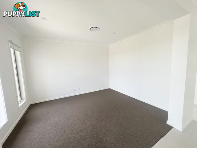 9 Barnwall Street CUMBALUM NSW 2478