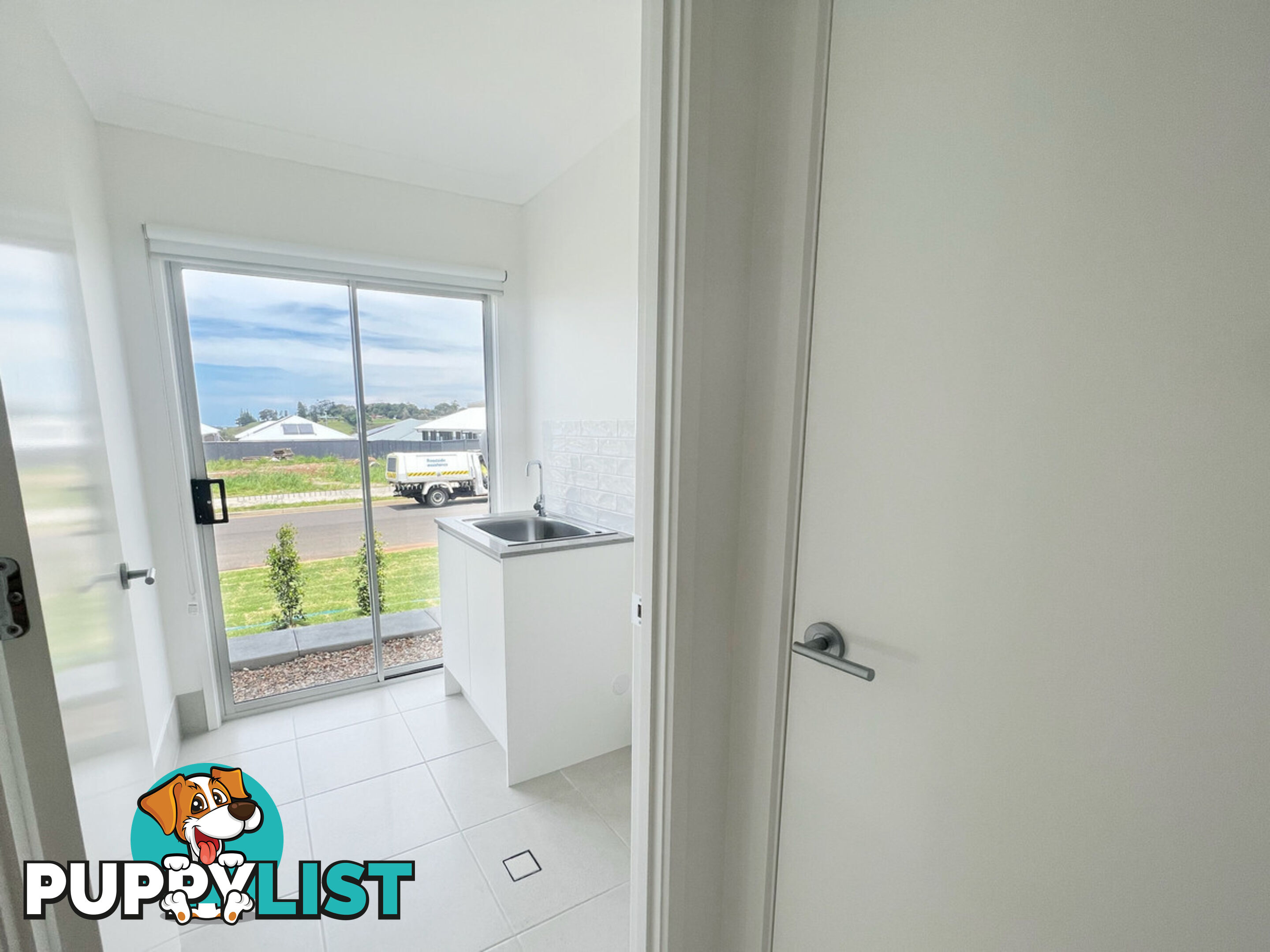 9 Barnwall Street CUMBALUM NSW 2478