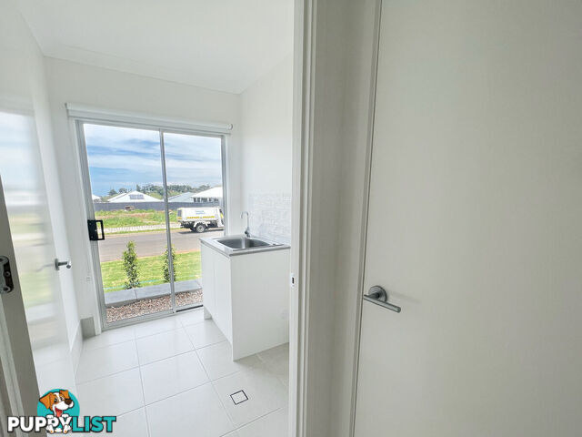 9 Barnwall Street CUMBALUM NSW 2478
