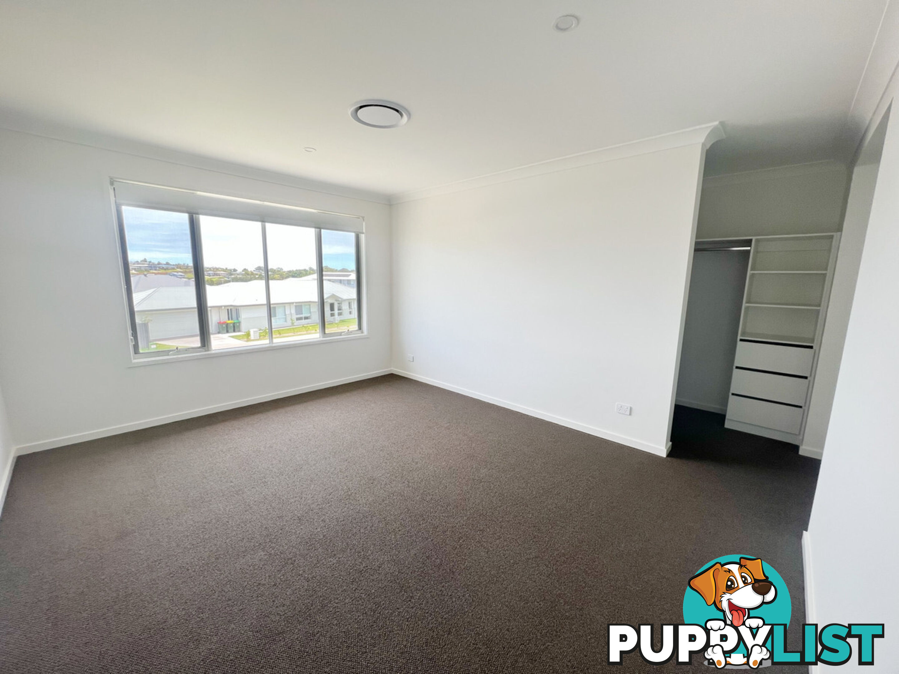 9 Barnwall Street CUMBALUM NSW 2478