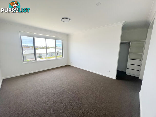 9 Barnwall Street CUMBALUM NSW 2478