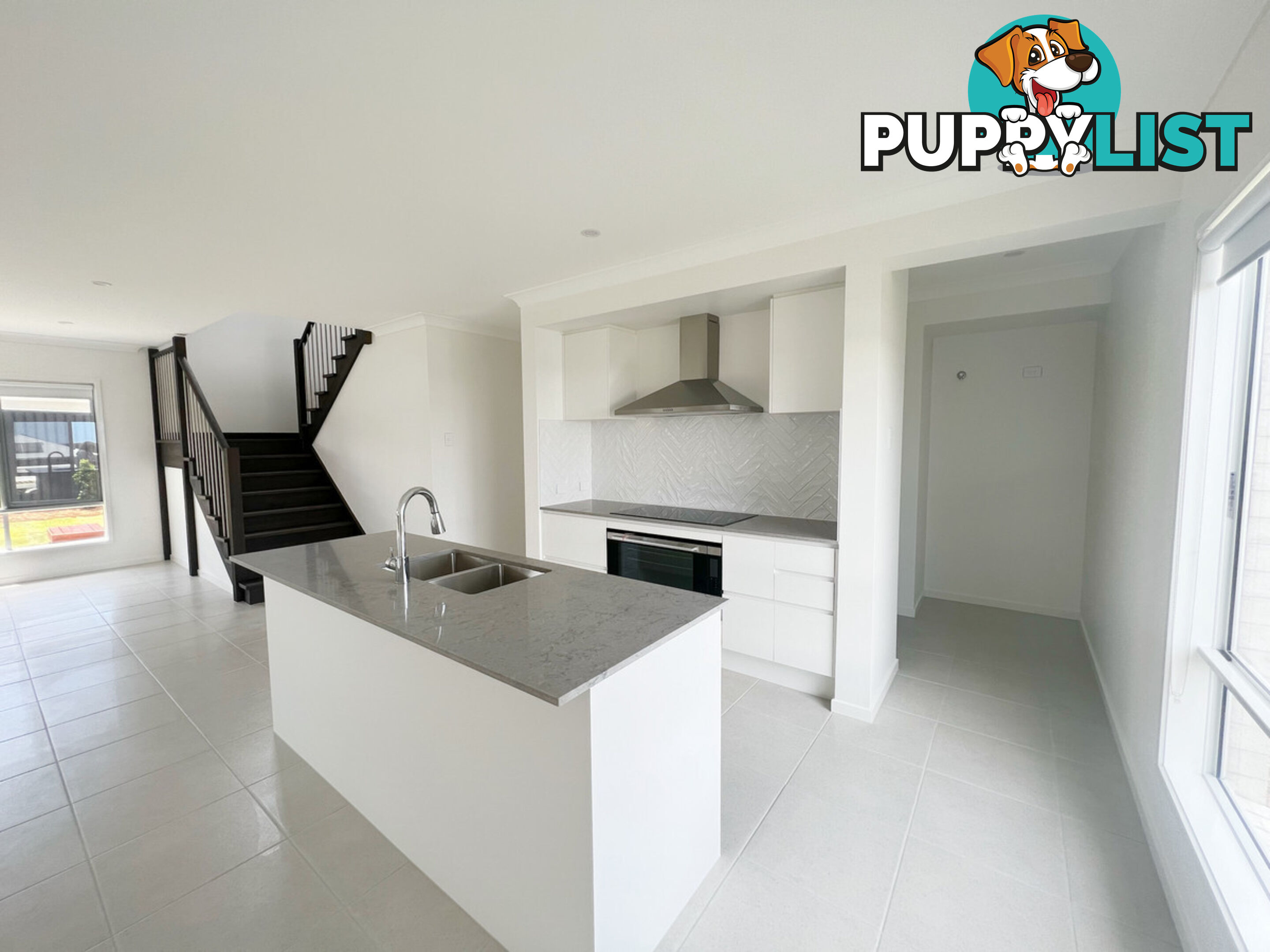 9 Barnwall Street CUMBALUM NSW 2478