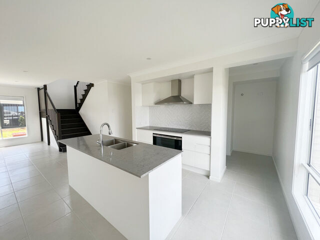 9 Barnwall Street CUMBALUM NSW 2478