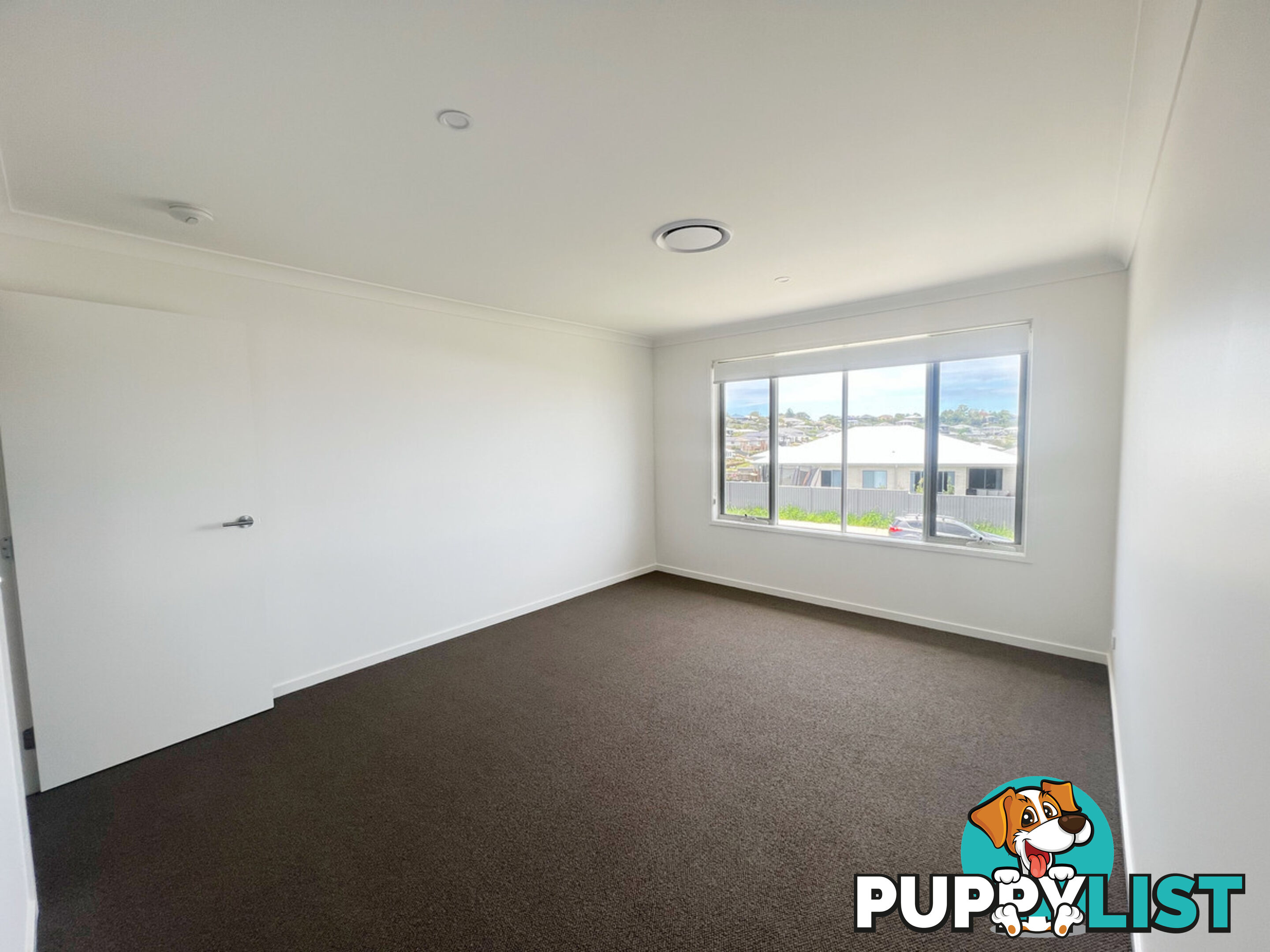 9 Barnwall Street CUMBALUM NSW 2478
